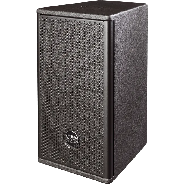 DAS Audio ARTEC-508A — загальний вигляд 1