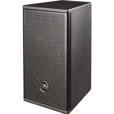 DAS Audio ARTEC-508A — загальний вигляд 1
