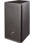 DAS Audio ARTEC-508A — загальний вигляд 1