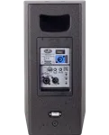 DAS Audio ARTEC-508A — вигляд ззаду 2