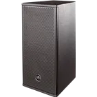 DAS Audio ARTEC-510A — загальний вигляд 1