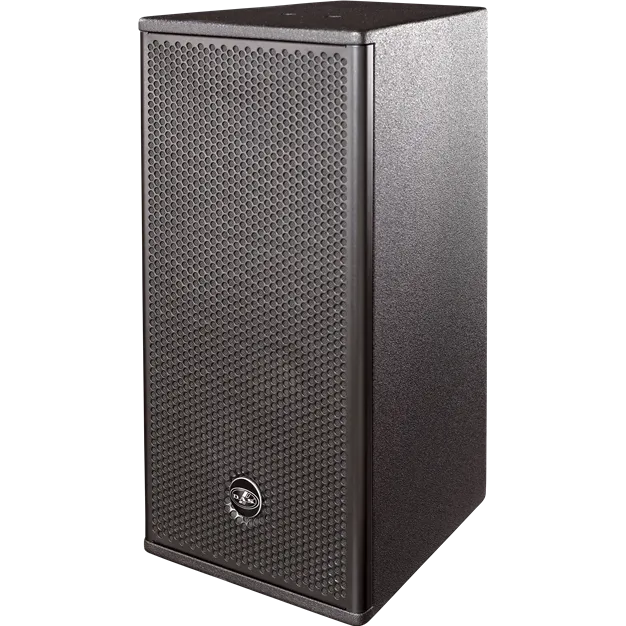 DAS Audio ARTEC-510A — загальний вигляд 1