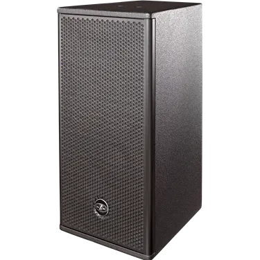 DAS Audio ARTEC-510A — загальний вигляд 1