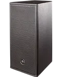 DAS Audio ARTEC-510A — загальний вигляд 1