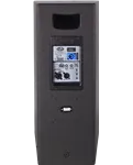 DAS Audio ARTEC-510A — вигляд ззаду 2