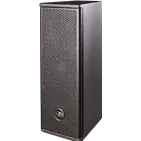 DAS Audio ARTEC-526A — загальний вигляд 1