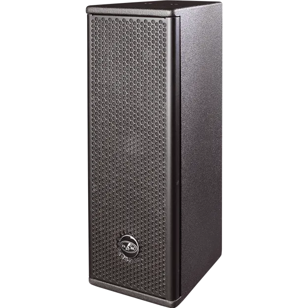 DAS Audio ARTEC-526A — загальний вигляд 1