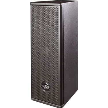 DAS Audio ARTEC-526A — загальний вигляд 1