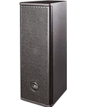 DAS Audio ARTEC-526A — загальний вигляд 1
