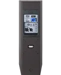 DAS Audio ARTEC-526A — вигляд ззаду 2