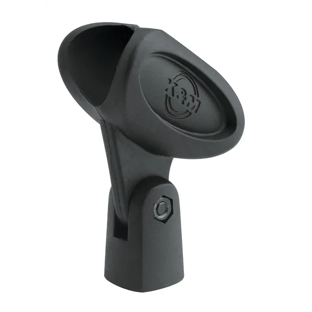 K&M 85050-000-55 — загальний вигляд
