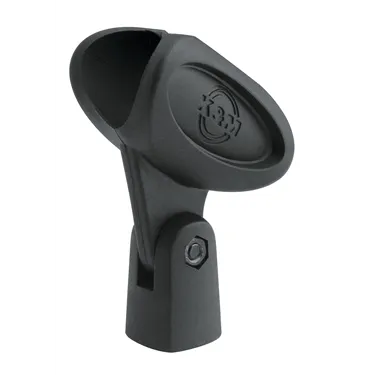K&M 85050-000-55 — загальний вигляд