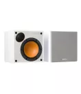 Полочна акустика Monitor Audio Monitor 50 White