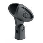K&M 85060-000-55 — загальний вигляд