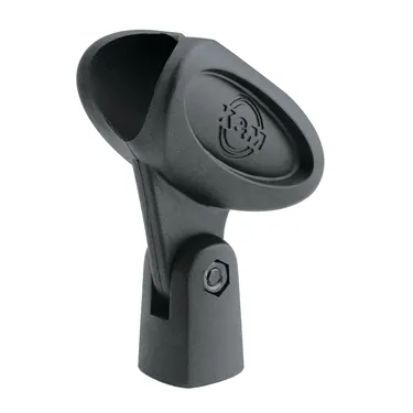 K&M 85060-000-55 — загальний вигляд
