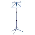 K&M 10050-000-54 — загальний вигляд