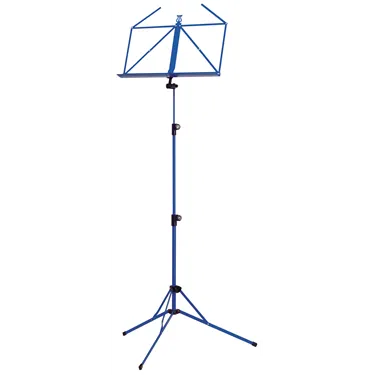 K&M 10050-000-54 — загальний вигляд