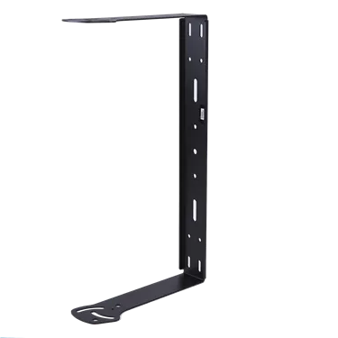 DAS Audio AXU-AR508 — загальний вигляд