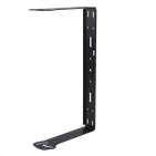 DAS Audio AXU-AR510 — загальний вигляд