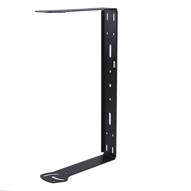 DAS Audio AXU-AR510 — загальний вигляд