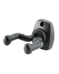 K&M 16250-000-55 — загальний вигляд 1