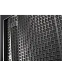 DAS Audio EVENT-121A — деталь конструкції 2