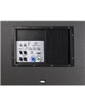 DAS Audio EVENT-121A — деталь конструкції 4