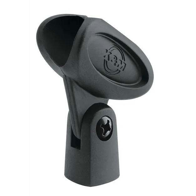 K&M 85035-000-55 — загальний вигляд