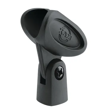 K&M 85035-000-55 — загальний вигляд