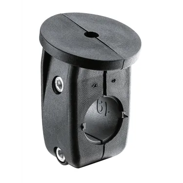 K&M 14301-000-55 — загальний вигляд 1