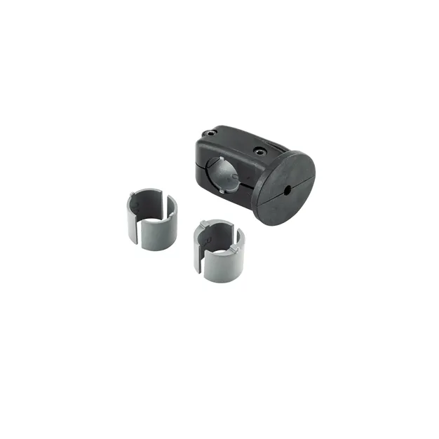 K&M 14301-000-55 — комплект 2