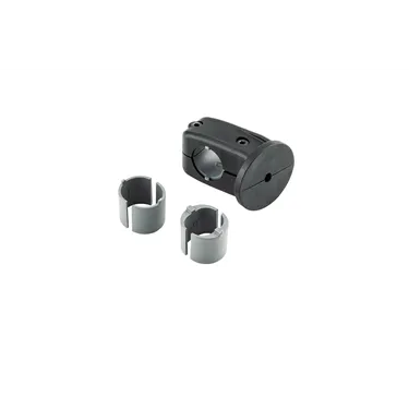 K&M 14301-000-55 — комплект 2