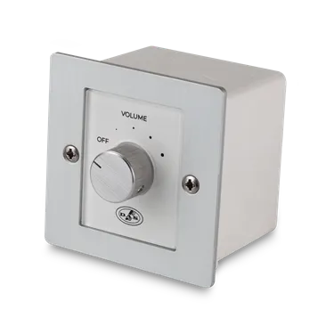 DAS Audio INTEGRAL-VC1 — загальний вигляд