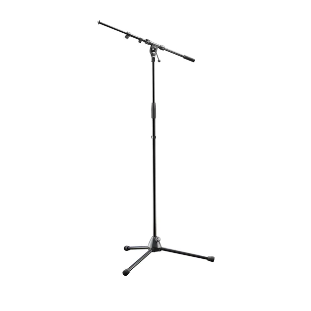 K&M 21090-300-55 — загальний вигляд