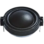 DAS Audio TWT-4 — загальний вигляд