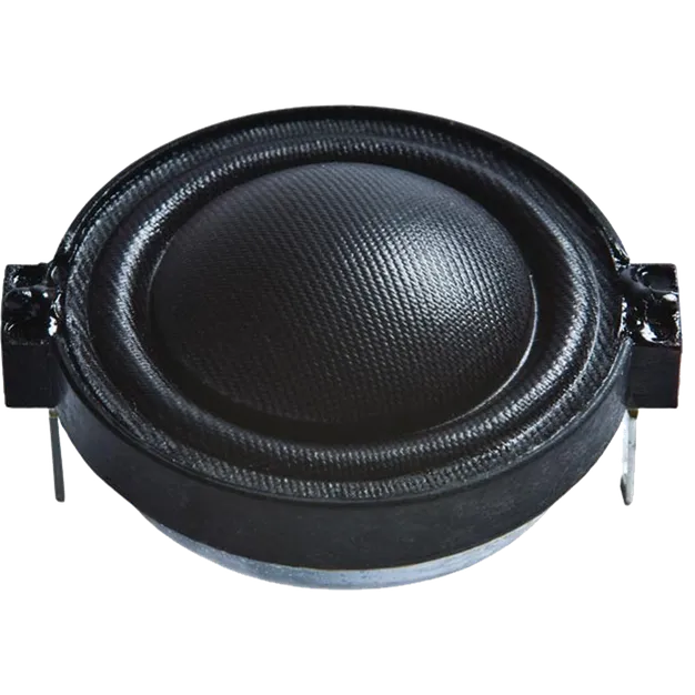 DAS Audio TWT-4 — загальний вигляд