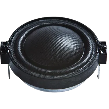 DAS Audio TWT-4 — загальний вигляд