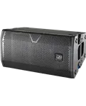 DAS Audio VANTEC-20A — загальний вигляд 1
