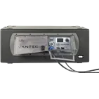 DAS Audio VANTEC-20A — вигляд ззаду 2