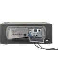 DAS Audio VANTEC-20A — вигляд ззаду 2
