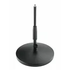 K&M 23320-300-55 — загальний вигляд