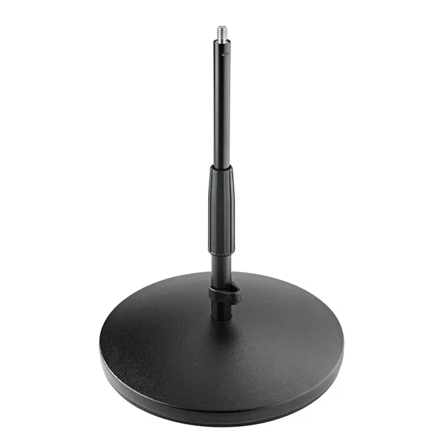 K&M 23320-300-55 — загальний вигляд