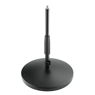 K&M 23320-300-55 — загальний вигляд