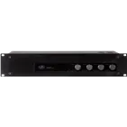 DAS Audio INTEGRAL-A1004 — вигляд спереду 1