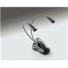 K&M 12256-000-55 — загальний вигляд 1