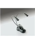 K&M 12256-000-55 — загальний вигляд 1