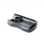 K&M 12256-000-55 — у складеному вигляді 2