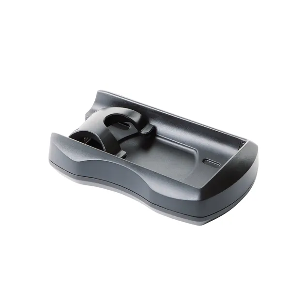 K&M 12256-000-55 — у складеному вигляді 2
