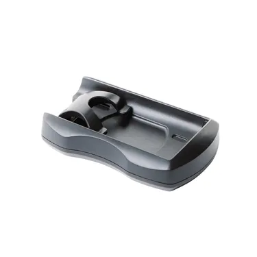 K&M 12256-000-55 — у складеному вигляді 2