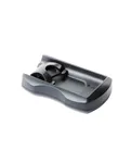 K&M 12256-000-55 — у складеному вигляді 2